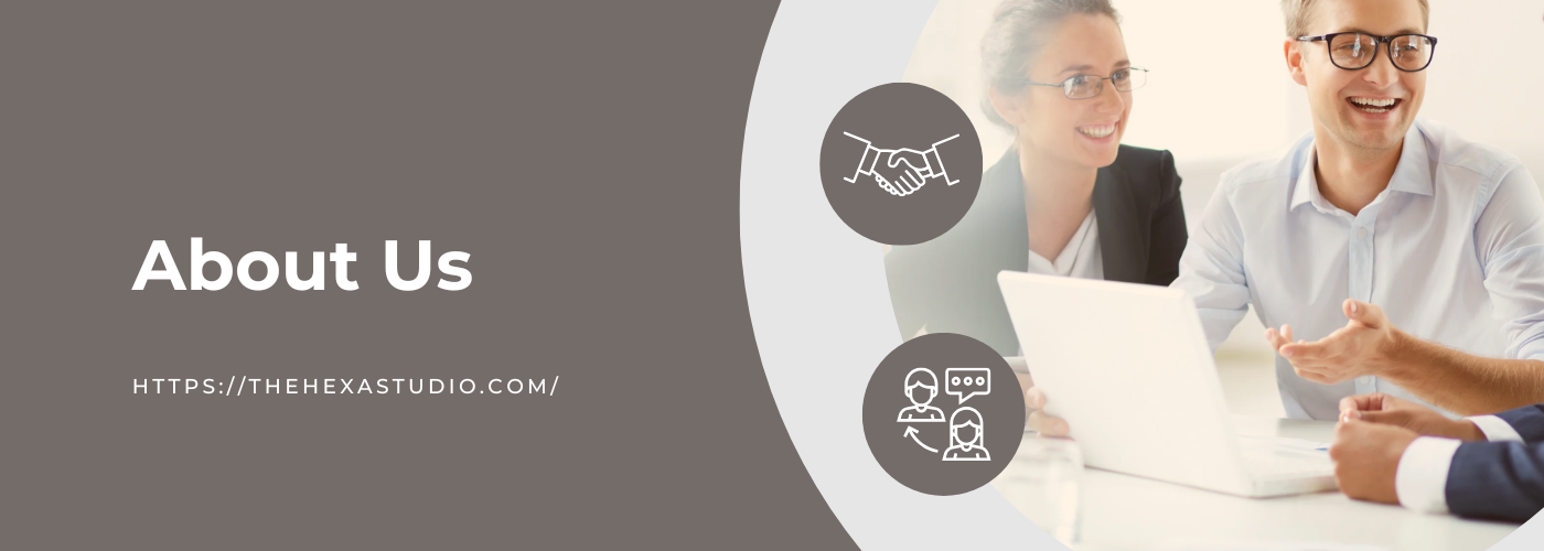 About post thumbnail image