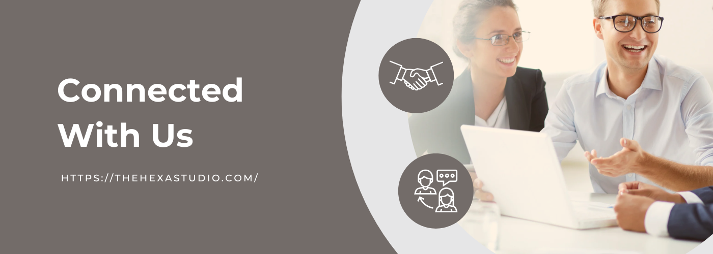 Contact post thumbnail image