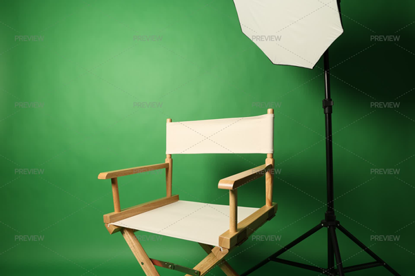 Chroma Studio post thumbnail image